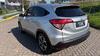 HR-V 1.8 16V FLEX EX 4P AUTOMÁTICO - 2016 - DOIS IRMãOS