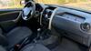 DUSTER 1.6 EXPRESSION 4X2 16V FLEX 4P AUTOMÁTICO - 2020 - DOIS IRMãOS