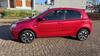 ETIOS 1.5 READY 16V FLEX 4P AUTOMÁTICO - 2018 - DOIS IRMãOS