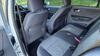 SPACEFOX 1.6 MI TREND 8V FLEX 4P MANUAL - 2013 - DOIS IRMãOS