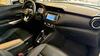 KICKS 1.6 16V FLEX SL 4P XTRONIC - 2017 - DOIS IRMãOS