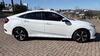 CIVIC 2.0 16V FLEXONE EX 4P CVT - 2017 - DOIS IRMãOS