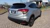 HR-V 1.8 16V FLEX EX 4P AUTOMÁTICO - 2016 - DOIS IRMãOS
