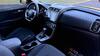 CRETA 1.0 COMFORT TURBO 12V 4P FLEX AUTOMÁTICO - 2025 - DOIS IRMãOS