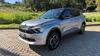 C3 AIRCROSS 1.0 SHINE 200 TURBO FLEX 4P AUTOMÁTICO - 2025 - DOIS IRMãOS