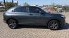 HR-V 1.5 EXL HS 4P FLEX AUTOMÁTICO - 2023 - DOIS IRMãOS
