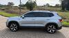 TAOS 1.4 16V HIGHLINE TSI FLEX 4P AUTOMÁTICO - 2024 - DOIS IRMãOS