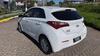 HB20 1.6 COMFORT PLUS 16V FLEX 4P AUTOMÁTICO - 2014 - DOIS IRMãOS