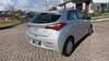 HB20 1.6 COMFORT 16V FLEX 4P MANUAL - 2015 - DOIS IRMãOS