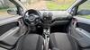PALIO 1.6 MPI SPORTING 16V FLEX 4P AUTOMATIZADO - 2013 - DOIS IRMãOS