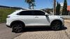 HR-V 1.5 EXL HS 4P FLEX AUTOMÁTICO - 2024 - DOIS IRMãOS