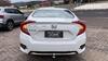 CIVIC 2.0 16V FLEXONE EX 4P CVT - 2020 - DOIS IRMãOS
