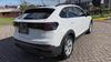 NIVUS 1.0 TSI COMFORTLINE FLEX 4P AUTOMÁTICO - 2022 - DOIS IRMãOS