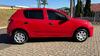 SANDERO 1.0 AUTHENTIQUE 16V FLEX 4P MANUAL - 2017 - DOIS IRMãOS