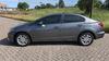 CIVIC 2.0 LXR 16V FLEX 4P AUTOMÁTICO - 2014 - DOIS IRMãOS