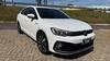 VIRTUS 1.0 200 TSI HIGHLINE AUTOMÁTICO - 2023 - DOIS IRMãOS