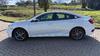 CIVIC 2.0 16V FLEXONE EX 4P CVT - 2020 - DOIS IRMãOS
