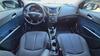 HB20 1.6 COMFORT STYLE 16V FLEX 4P MANUAL - 2014 - DOIS IRMãOS