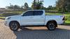 HILUX 2.8 SRX 4X4 CD 16V DIESEL 4P AUTOMÁTICO - 2021 - DOIS IRMãOS