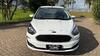 KA 1.0 SE PLUS 12V FLEX 4P MANUAL - 2019 - DOIS IRMãOS