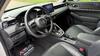 HR-V 1.5 EXL HS 4P FLEX AUTOMÁTICO - 2025 - DOIS IRMãOS