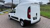 FIORINO 1.4 ENDURANCE EVO 8V FLEX 2P MANUAL - 2025 - DOIS IRMãOS