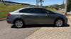 CIVIC 2.0 LXR 16V FLEX 4P AUTOMÁTICO - 2014 - DOIS IRMãOS