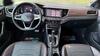 VIRTUS 1.0 200 TSI HIGHLINE AUTOMÁTICO - 2023 - DOIS IRMãOS