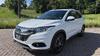 HR-V 1.8 16V FLEX EXL 4P AUTOMÁTICO - 2019 - DOIS IRMãOS
