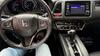 HR-V 1.8 16V FLEX EX 4P AUTOMÁTICO - 2018 - DOIS IRMãOS