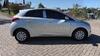 HB20 1.6 COMFORT STYLE 16V FLEX 4P MANUAL - 2014 - DOIS IRMãOS
