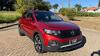 T-CROSS 1.0 TSI 200 12V FLEX 4P AUTOMÁTICO - 2024 - DOIS IRMãOS