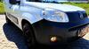 FIORINO 1.4 MPI FURGÃO 8V FLEX 2P MANUAL - 2015 - DOIS IRMãOS