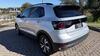 T-CROSS 1.0 TSI 200 12V FLEX 4P AUTOMÁTICO - 2022 - DOIS IRMãOS