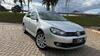 JETTA 2.5 I VARIANT 20V 4P TIPTRONIC - 2012 - DOIS IRMãOS