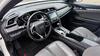 CIVIC 2.0 16V FLEXONE EX 4P CVT - 2020 - DOIS IRMãOS