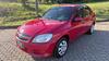 PRISMA 1.4 MPFI LT 8V FLEX 4P MANUAL - 2012 - DOIS IRMãOS