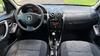 SANDERO 1.0 EXPRESSION 16V FLEX 4P MANUAL - 2014 - DOIS IRMãOS