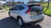 CRV 2.0 EXL 4X4 16V FLEX 4P AUTOMÁTICO - 2012 - DOIS IRMãOS