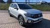 T-CROSS 1.0 TSI 200 12V FLEX 4P AUTOMÁTICO - 2022 - DOIS IRMãOS
