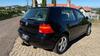 GOLF 1.6 SR 4P MANUAL - 2000 - DOIS IRMãOS