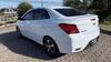PRISMA 1.4 MPFI LTZ 8V FLEX 4P AUTOMÁTICO - 2019 - DOIS IRMãOS