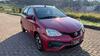 ETIOS 1.5 READY 16V FLEX 4P AUTOMÁTICO - 2018 - DOIS IRMãOS