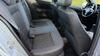 VOYAGE 1.6 MI CITY 8V FLEX 4P MANUAL - 2015 - DOIS IRMãOS