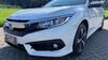 CIVIC 2.0 16V FLEXONE EX 4P CVT - 2017 - DOIS IRMãOS