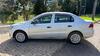 VOYAGE 1.6 MI CITY 8V FLEX 4P MANUAL - 2015 - DOIS IRMãOS