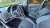 PALIO 1.0 MPI ATTRACTIVE 8V FLEX 4P MANUAL - 2014 - DOIS IRMãOS
