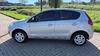 PALIO 1.0 MPI ATTRACTIVE 8V FLEX 4P MANUAL - 2014 - DOIS IRMãOS