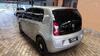 UP 1.0 MPI MOVE UP 12V FLEX 4P MANUAL - 2016 - DOIS IRMãOS