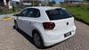 POLO 1.0MPI TOTAL FLEX MANUAL - 2021 - DOIS IRMãOS